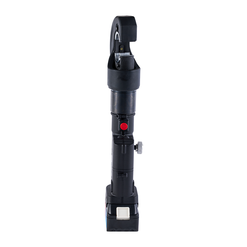 SME-400 Cordless Electric Hydraulic Crimping Tool