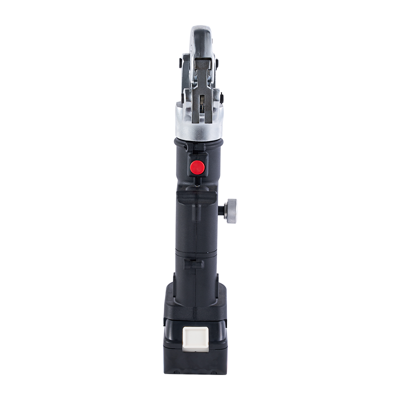 SME-300 Manual Lithium Terminal Crimping Plier