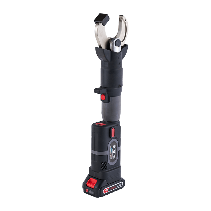 Hydraulic Battery Powered Cutting Tool