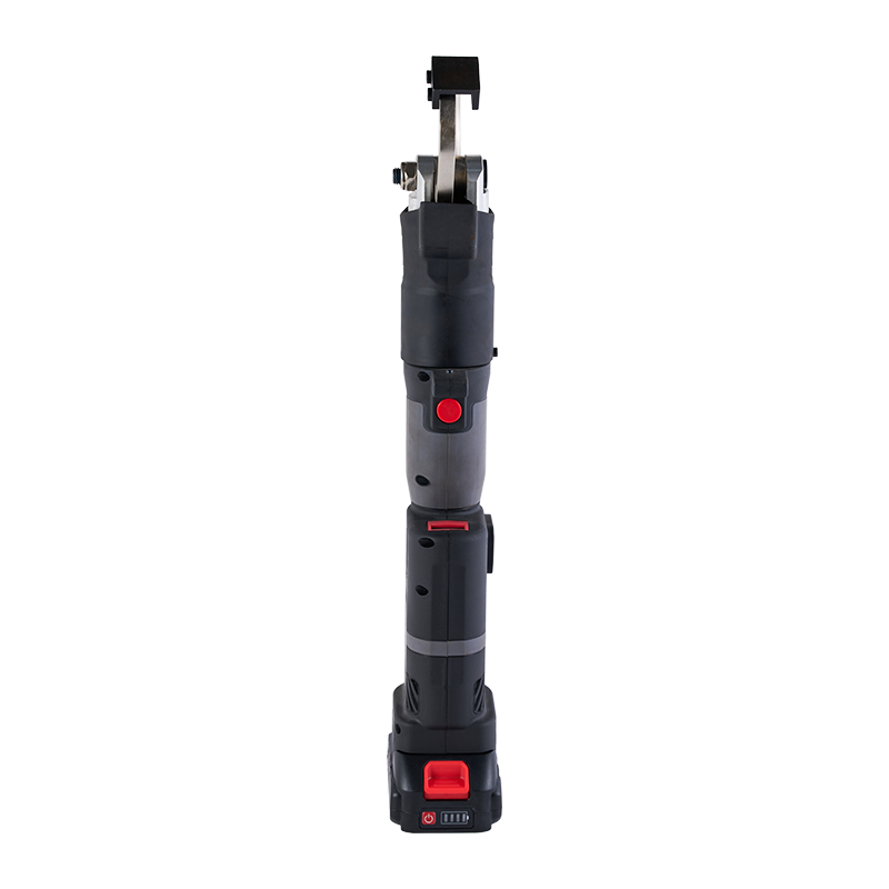Hydraulic Battery Powered Cutting Tool